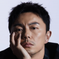 欧美日韩综合一区